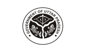 Uttar Pradesh Government