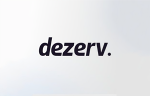 dezerv