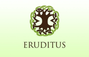 Eruditus