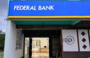 Federal Bank