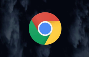 Google Chrome