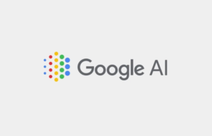 Google ai pic