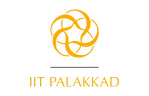 IIT Palakkad