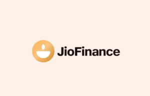 JioFinance image