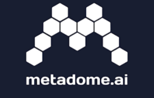 Metadome.ai
