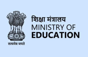 Ministry of Education