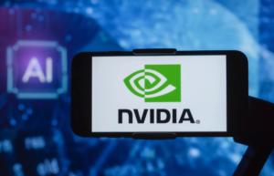 Nvidia AI