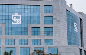 SEBI