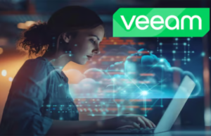 Veeam India