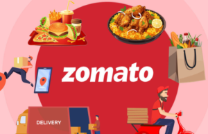 Zomato Bans AI
