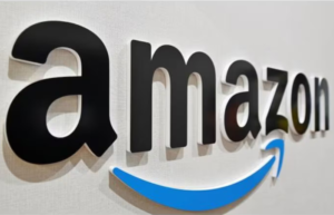 amazon india