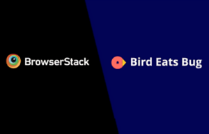 BrowserStack