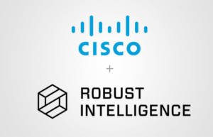 cisco Robust Intelligence