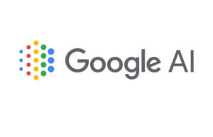 google ai