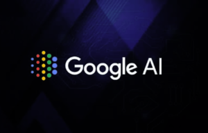 google ai