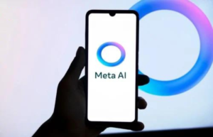 meta ai