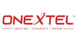 onextel