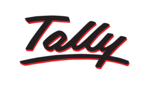 tally
