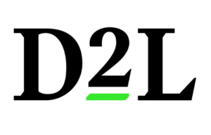 D2L