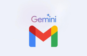 Gmail Gemini