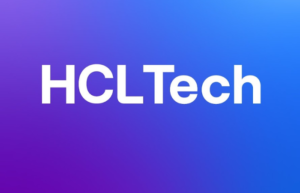 HCL Tech