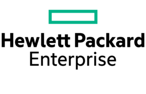 HPE