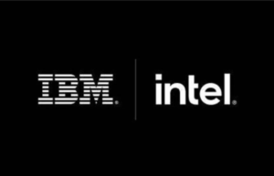 Intel and IBM
