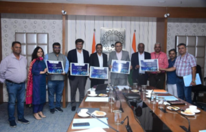 Juniper AI-Driven Campus