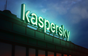 Kaspersky Customers