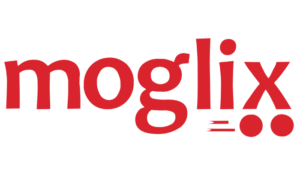 Moglix