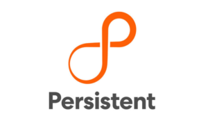 Persistent systems