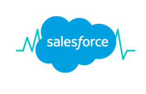 Salesforce Health
