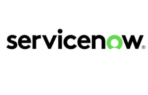 ServiceNow