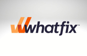 Whatfix