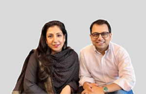 Women health platform Newmi Care