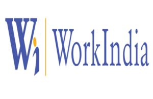 WorkIndia