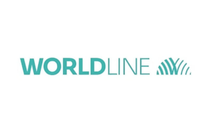 Worldline one