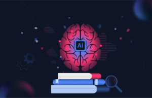 ai education