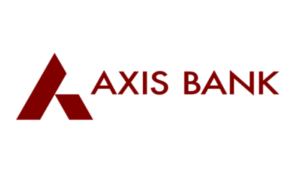axis