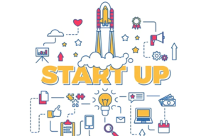 indian statrtups