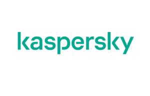 kaspersky image