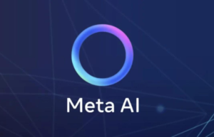 meta ai picture