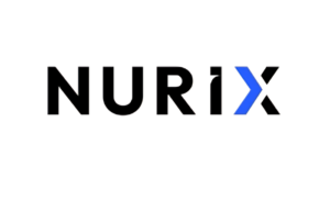 nurox ai (1)
