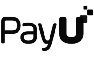 payu image