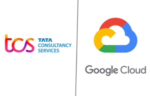 tcs and google