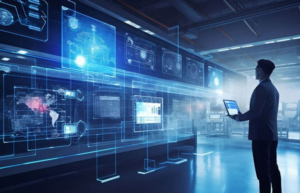 unmatched flexibility