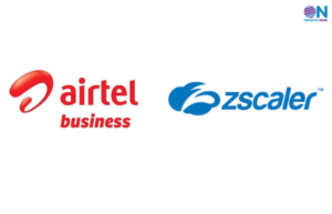 Airtel Business partners with Zscaler