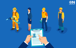 Blue-Collar Operations