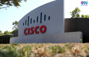 Cisco To Invest In Hot AI Startup