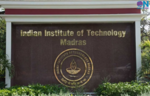 IIT Madras launches Cybersecurity Centre